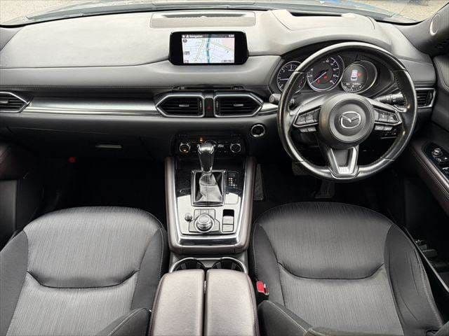 Car thumbnail 3