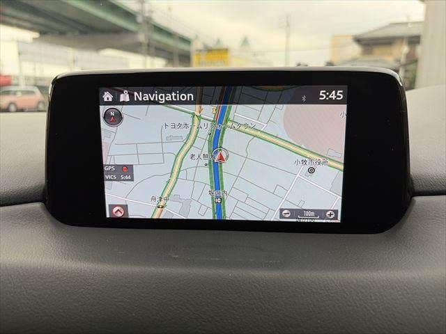 Car thumbnail 4
