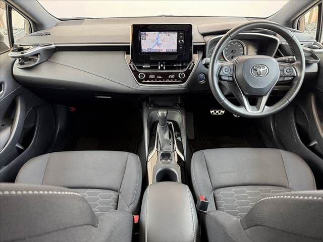 Car thumbnail 2