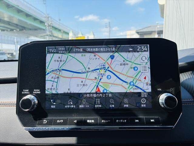 Car thumbnail 4