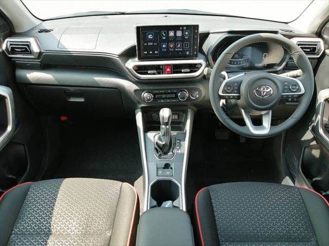 Car thumbnail 3