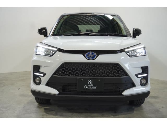 Car thumbnail 2