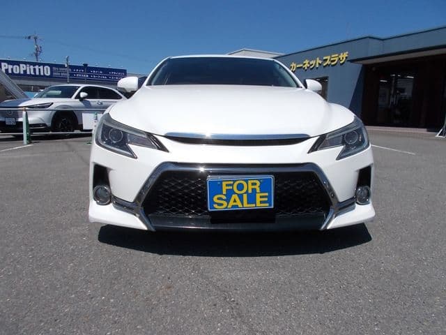 Car thumbnail 2
