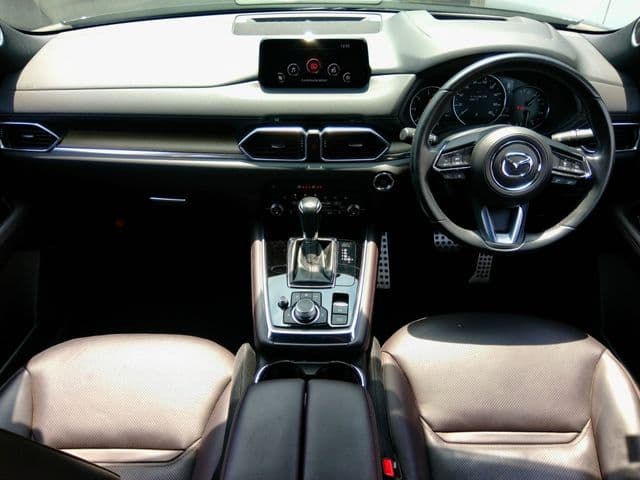 Car thumbnail 2