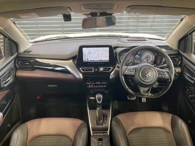 Car thumbnail 2