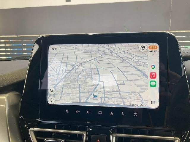 Car thumbnail 3