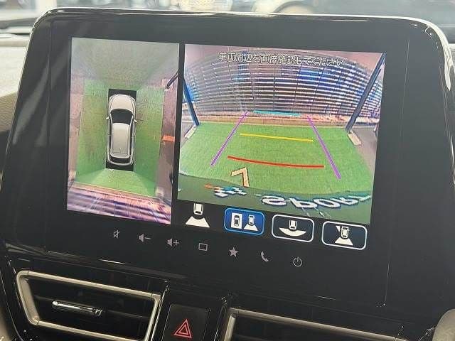 Car thumbnail 4