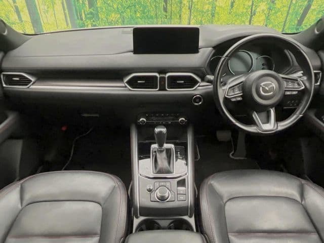 Car thumbnail 2