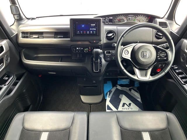 Car thumbnail 2