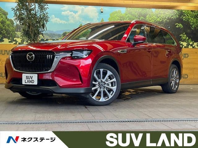 MAZDA null