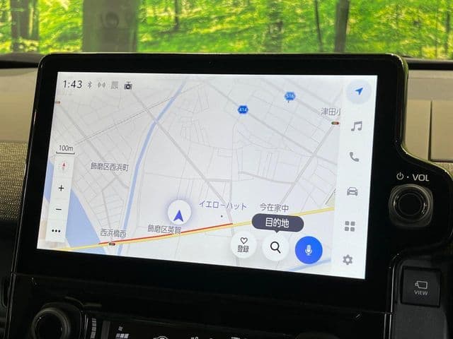 Car thumbnail 3