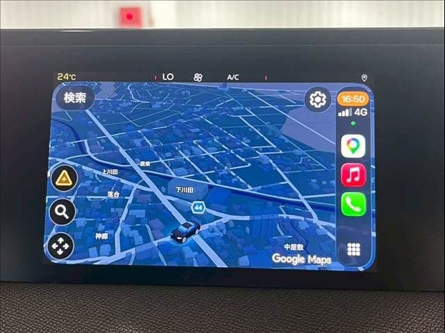 Car thumbnail 4