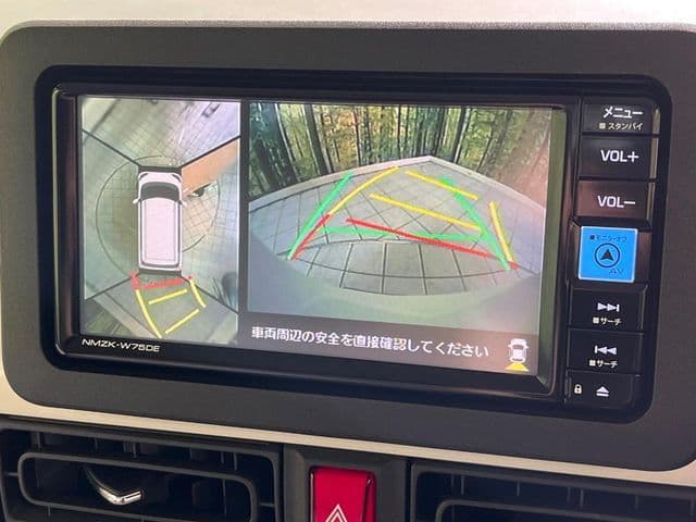 Car thumbnail 4