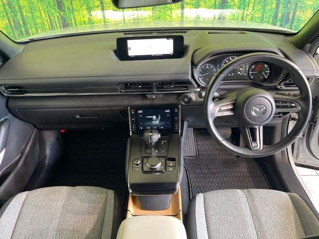 Car thumbnail 2