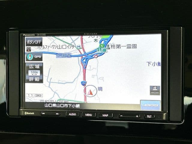 Car thumbnail 3