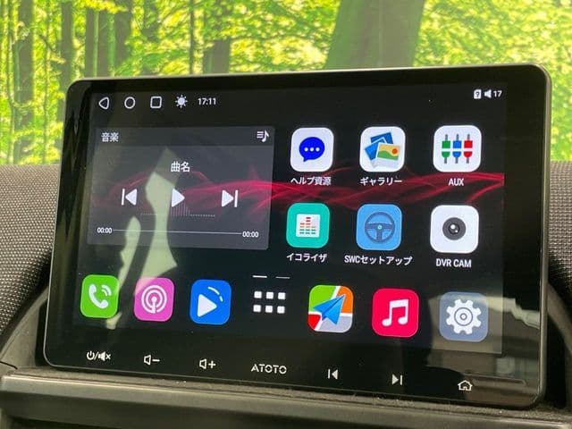Car thumbnail 3