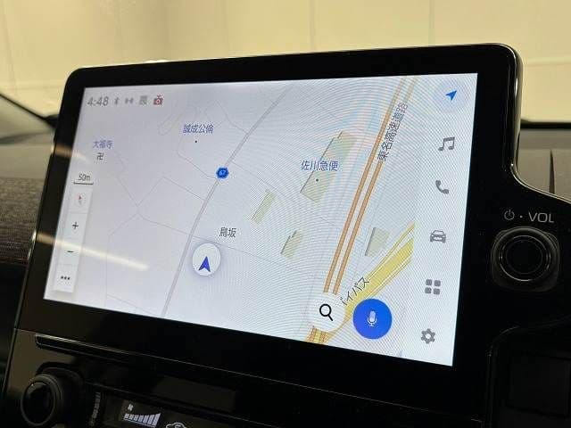 Car thumbnail 3