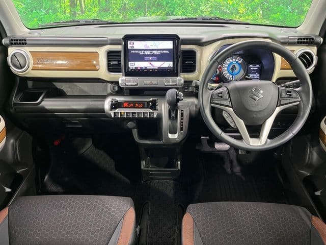 Car thumbnail 2
