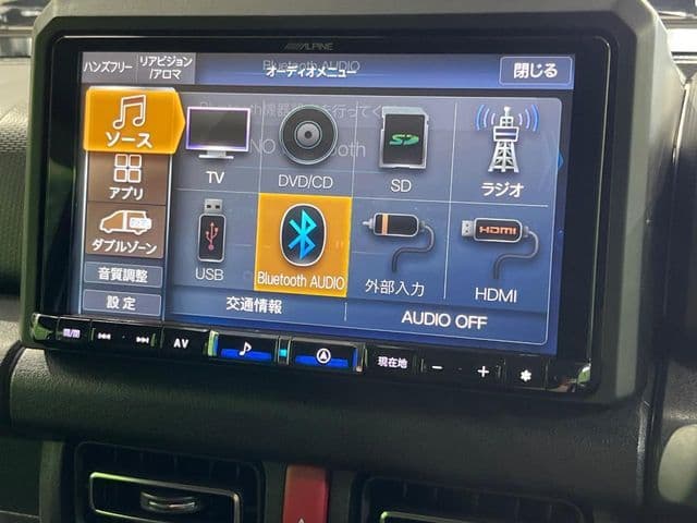 Car thumbnail 3