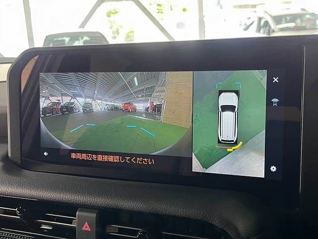 Car thumbnail 4