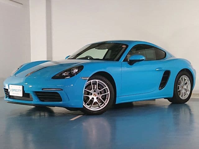 Car thumbnail 2