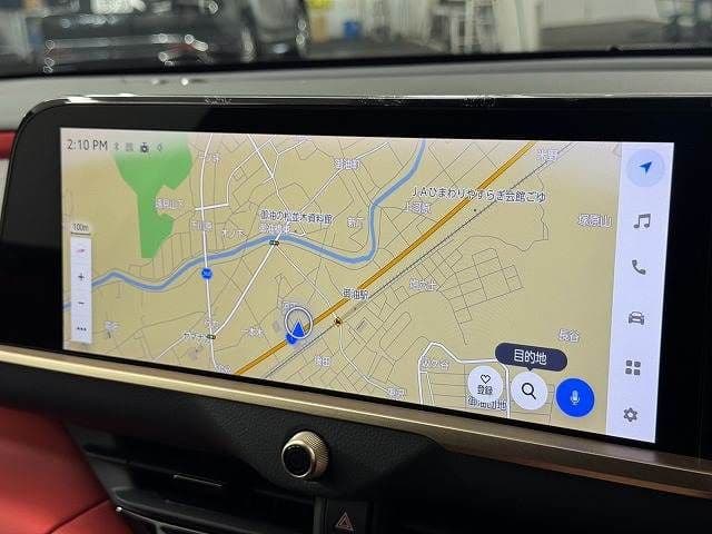 Car thumbnail 3