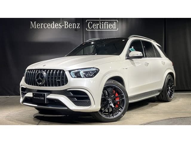 MERCEDES BENZ null