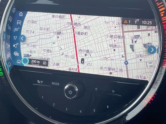 Car thumbnail 4