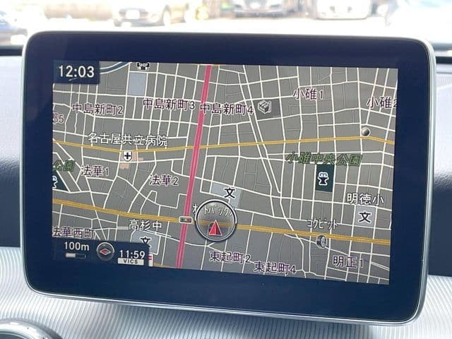 Car thumbnail 4