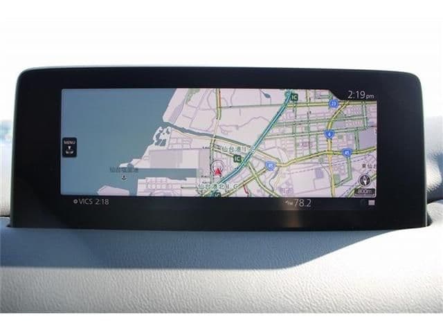 Car thumbnail 2