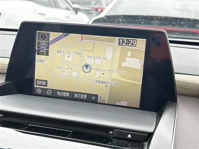 Car thumbnail 2