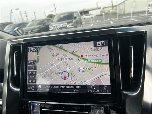 Car thumbnail 4