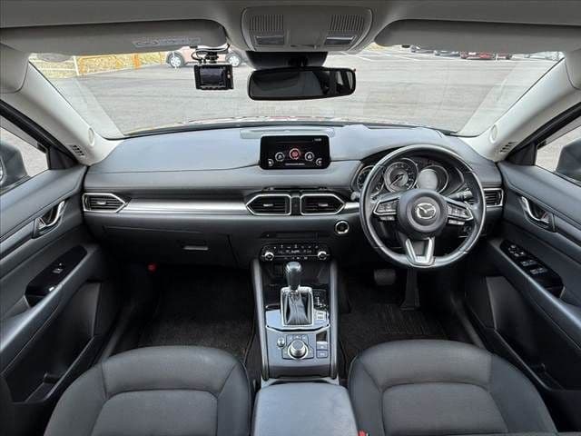 Car thumbnail 2