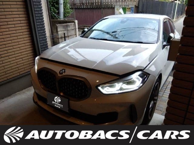 BMW BMW 1series