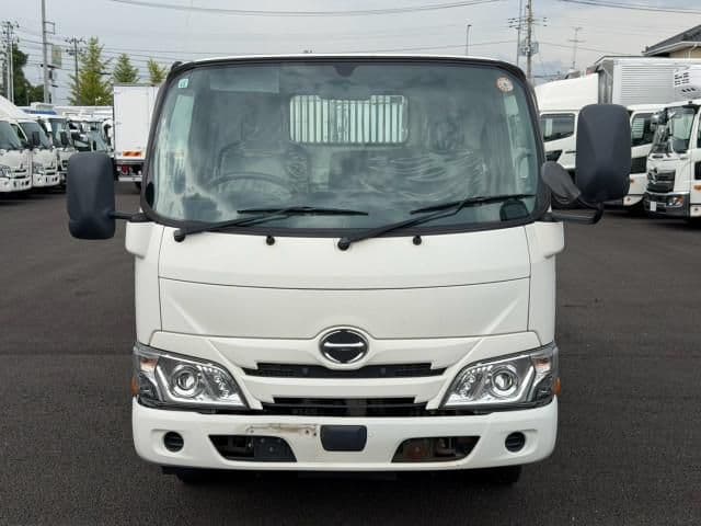 HINO