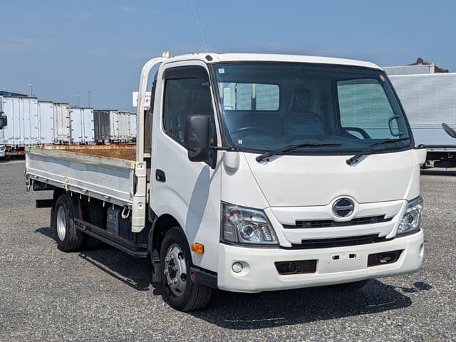 HINO