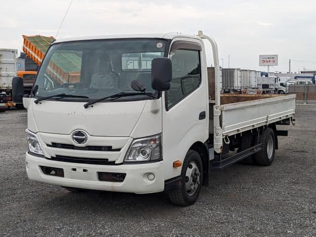 HINO