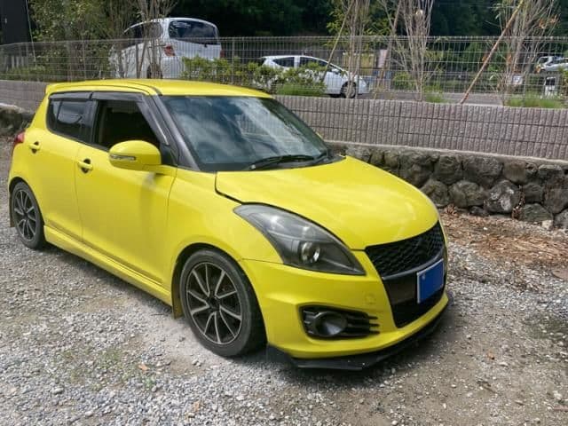 Car thumbnail 2