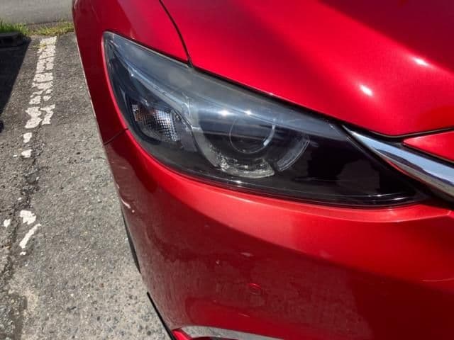 Car thumbnail 3