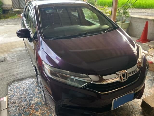 Car thumbnail 3