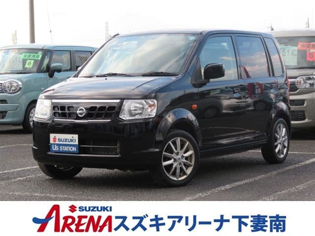 TOYOTA NOAH HYBRID