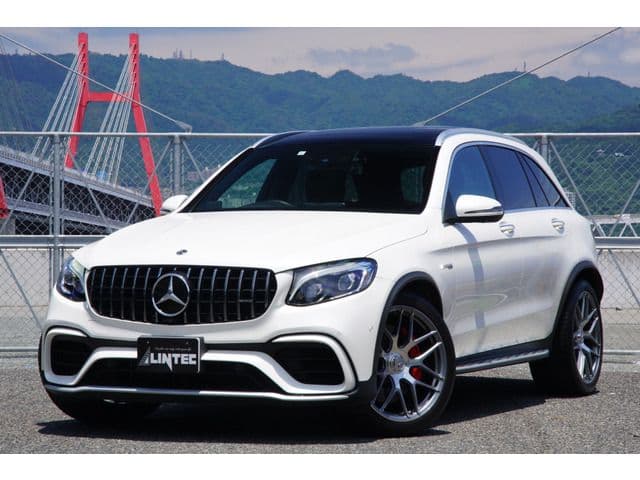 MERCEDES BENZ null