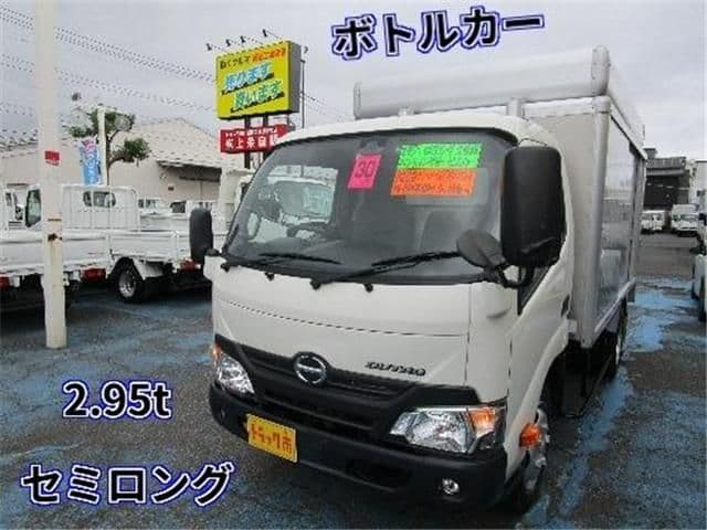 HINO