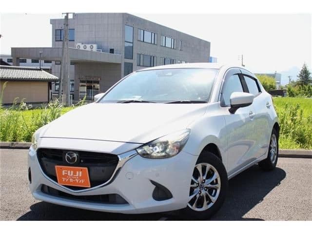 Car thumbnail 2