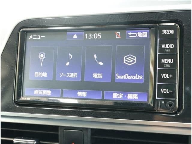 Car thumbnail 3