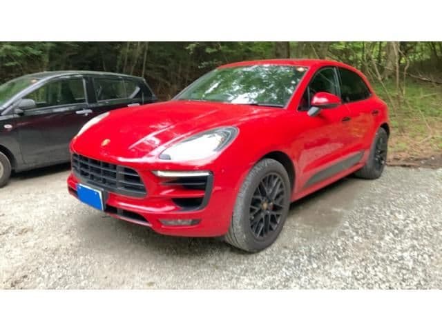 Car thumbnail 2