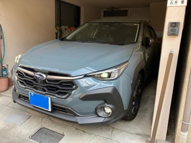 Car thumbnail 2