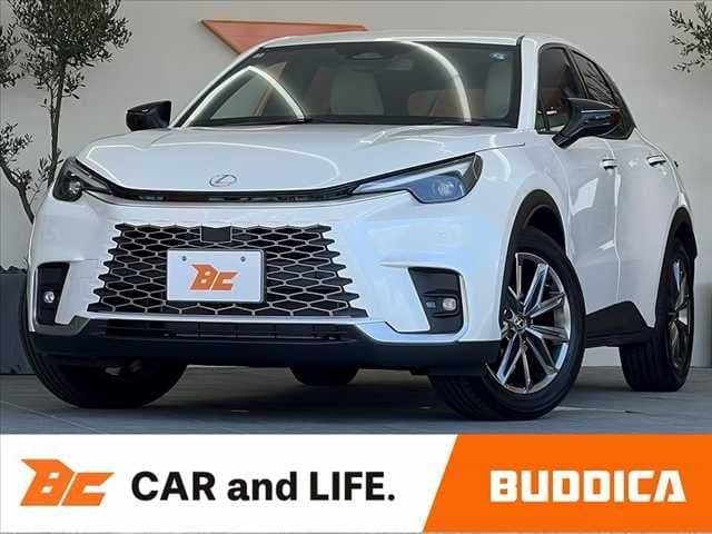 TOYOTA null