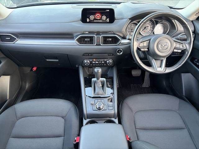 Car thumbnail 3