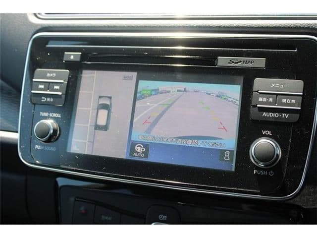 Car thumbnail 4